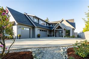 7490 Copley Ridge Dr, (Na Upper Lantzville) Nanaimo British Columbia, V0R 2H0 REMAX PROFESSIONALS $2,325,000 - 7490 Copley Ridge Dr, (Na Upper Lantzville) Nanaimo British Columbia, V0R 2H0