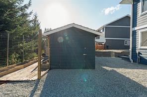 Property Photo 34