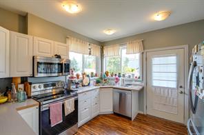 $569,000 - 2620 3rd Ave<br>Port Alberni, British Columbia, V9Y 4C3