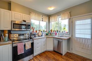 Port Alberni Real Estate