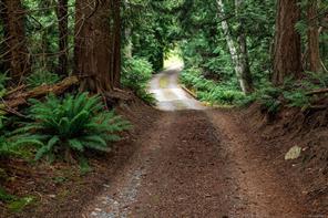 $1,725,000 - 6940 Jacks Rd<br>British Columbia, V0R 2H0