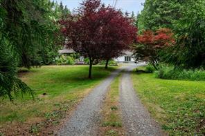 $1,725,000 - 6940 Jacks Rd<br>British Columbia, V0R 2H0