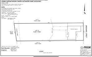 $329,900 - 5480 Greenard St<br>Port Alberni, British Columbia, V9Y 6T8
