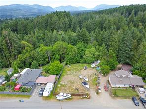 $329,900 - 5480 Greenard St<br>Port Alberni, British Columbia, V9Y 6T8