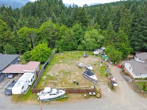 Port Alberni Real Estate
