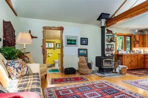 properties-photo-smale