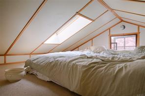 properties-photo-smale