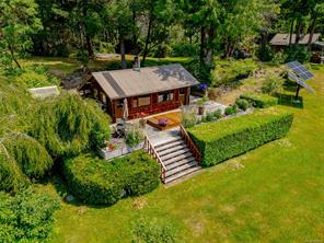 properties-photo-smale