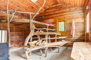 properties-photo-smale