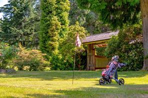$2,799,000 - 9 Teapot Rd<br>British Columbia, V0R 2J0