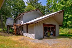 properties-photo-smale