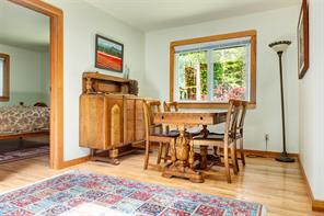 properties-photo-smale