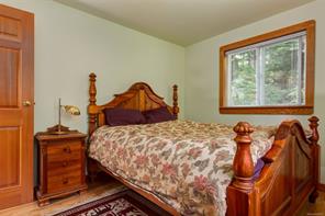 properties-photo-smale