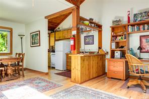 properties-photo-smale