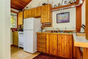 properties-photo-smale