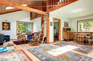 properties-photo-smale