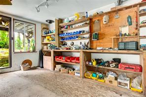 properties-photo-smale