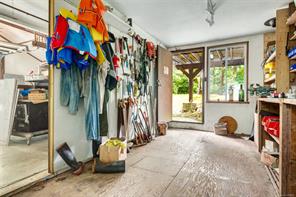 properties-photo-smale