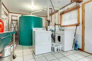 properties-photo-smale