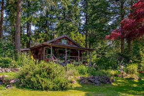 properties-photo-smale