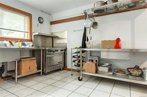 properties-photo-smale