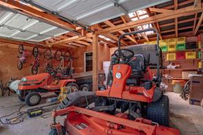 properties-photo-smale