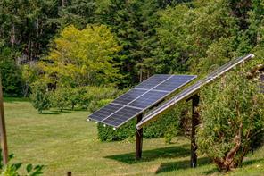 properties-photo-smale