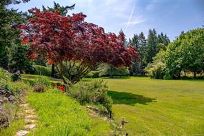 properties-photo-smale