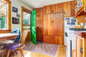 properties-photo-smale