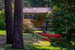 properties-photo-smale