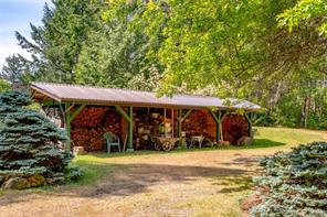 properties-photo-smale