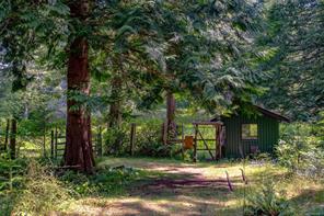 properties-photo-smale