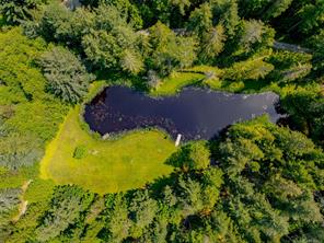 properties-photo-smale