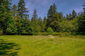 properties-photo-smale