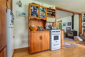 properties-photo-smale