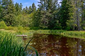 properties-photo-smale