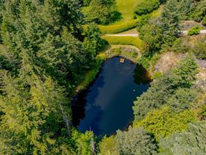 properties-photo-smale