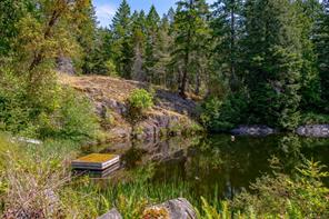 properties-photo-smale