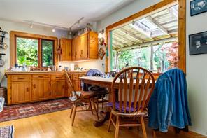 properties-photo-smale