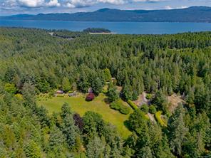 properties-photo-smale