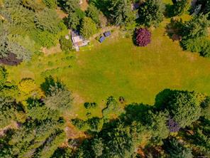 properties-photo-smale