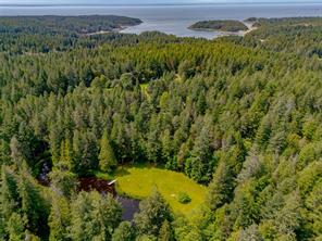 properties-photo-smale