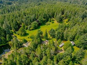 properties-photo-smale