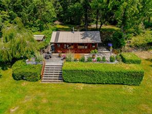 properties-photo-smale