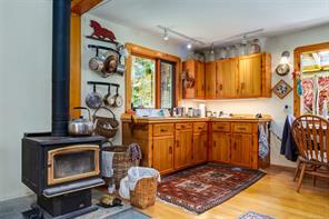 properties-photo-smale