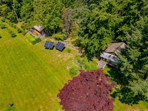 properties-photo-smale