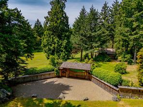 properties-photo-smale