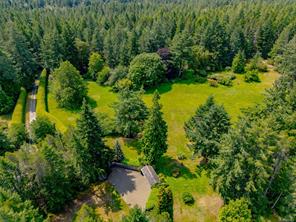 properties-photo-smale