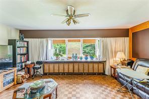 $549,900 - 7878 Wardrop Rd<br>Port Alberni, British Columbia, V9Y 8N2