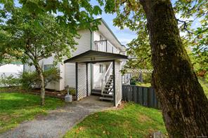 $439,600 - 68 Mill St<br>Nanaimo, British Columbia, V9R 5A6